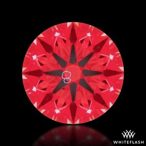Inkedhearts-and-arrows-round-diamond-ags-104107303008-idealscope-167843_LI.jpg