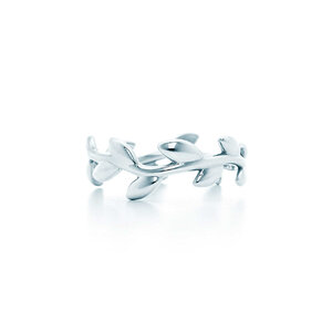 paloma-picassoolive-leaf-band-ring-30210573_935356_ED_M.jpg