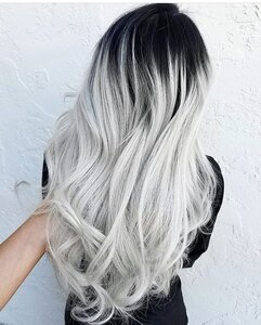 whitehairdarkroots.jpg