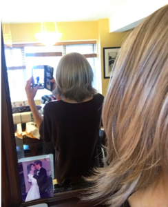 missygreyhair.png