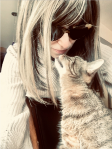missyandtommy.png
