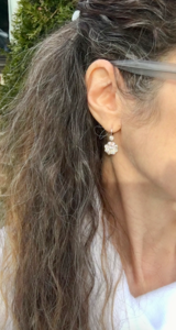 grayhairmissy.png