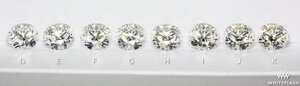 ideal-cut-diamond-color-direct.jpg