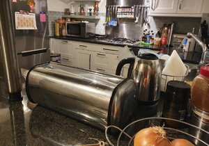 20200224_185459.jpg
