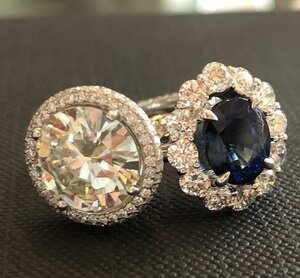 sapphire and diamond.jpg