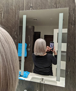 hair back.jpg
