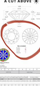 522A680D-0489-4330-A3C4-5EB070494DE9.png