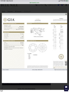 6660C1F8-AE25-4568-896A-E0E393A93960.png