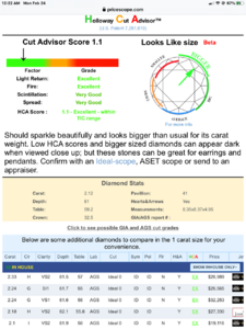 1BE51D03-9256-4D3E-A68D-C1501002BFC8.png