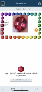 9EBBEDE6-AEAB-4624-801C-8B44DB11F97D.png
