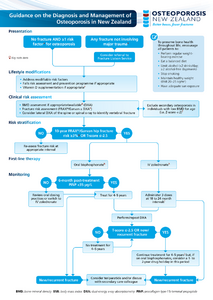 osteo-clinical-guidelines.png