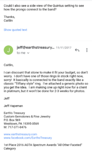 Screenshot_20200226-153134.png