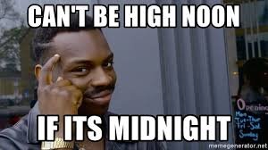 highnoon.jpg