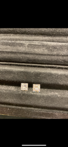 C4B71A88-1DF0-446C-AAE6-A99AE61B0264.png