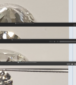 Screen Shot 2020-02-27 at 10.22.21 PM.png