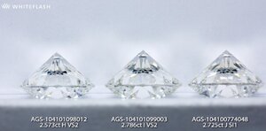 2.725 J SI Comparison (with 2.786 I VS2).jpg