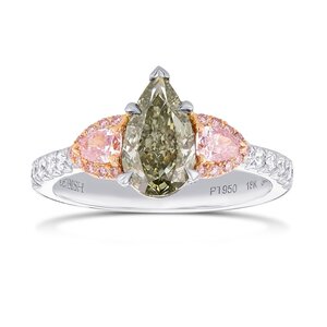 jewelry-366723-ring-platinum-platinum_rose_gold-88723.jpg