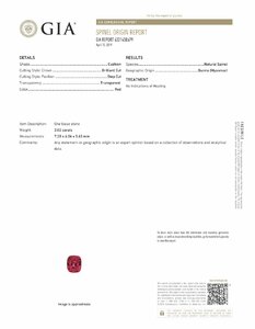6321450679.jpg