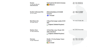 Annotation 2020-03-01 104823.png