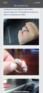 IMG_4446.png IMG_4446.png