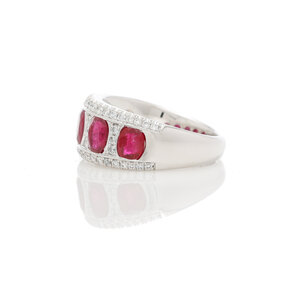 Ruby Band DK 3.jpg