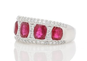 Ruby Band DK 2 (2).jpg