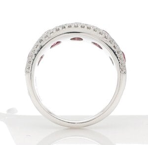 Ruby Band DK 4 (2).jpg