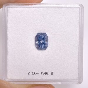 377875-octagon-fancy_vivid-i1-blue-6c326(2).jpg
