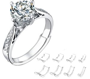ring guard.jpg