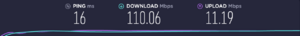 1583201102674.png