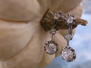 OMC EARRINGS.jpg
