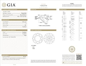 GIA 7348645780 Photo.jpg