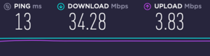 speedtest - dot - net.png