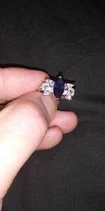 20200305_070550.jpg