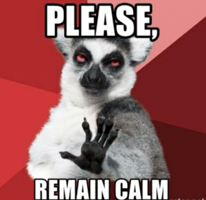 pleaseremaincalm.png