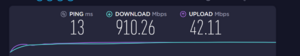 Screenshot_2020-03-05 Speedtest by Ookla - The Global Broadband Speed Test(2).png