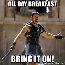 alldaybreakfast.jpg