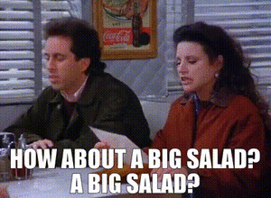 bigsalad.gif