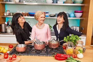 maryberyy-group-40df231.jpg
