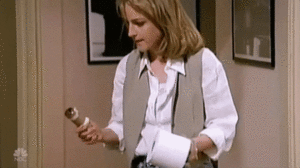 tpgif.gif