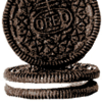 oreo.gif