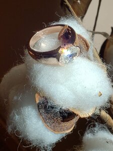 20200306_124803.jpg