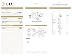GIA 1.90 F VVS2 Exc 6544324.jpeg
