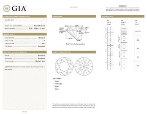 GIA 2.0 F VS1 Exc 7419480.jpeg