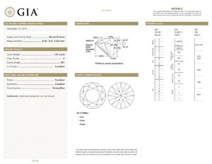 GIA 2.07 F VS1 Exc 8246763.jpeg