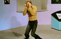 3E2F1CA8-BCC5-4648-ADFB-23577679FB5C.gif