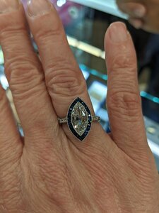 1.81 marquise with sapphire  halo.jpg