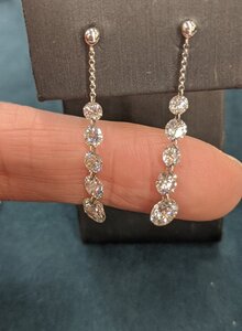 diamond drops.jpg