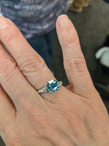 asscher blue zircon.jpg