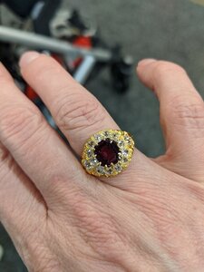 victorian red zircon.jpg